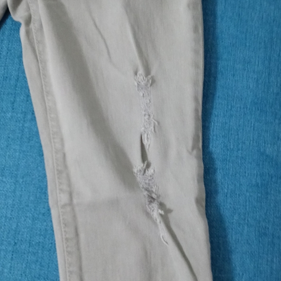 BOGO 🌺Place jeggings - Picture 3 of 5